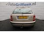 Skoda Fabia Combi 2.0 Elegance 116PK met trekhaak