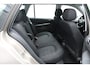 Skoda Fabia Combi 2.0 Elegance 116PK met trekhaak