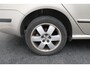 Skoda Fabia Combi 2.0 Elegance 116PK met trekhaak