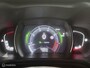 Renault Kadjar 1.2 TCe Intens 2017 / Camera / Keyless / DAB+ / Half-Leer / 1e eigenaar NAP