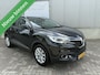 Renault Kadjar 1.2 TCe Intens 2017 / Camera / Keyless / DAB+ / Half-Leer / 1e eigenaar NAP