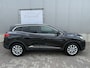 Renault Kadjar 1.2 TCe Intens 2017 / Camera / Keyless / DAB+ / Half-Leer / 1e eigenaar NAP