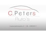 Renault Kadjar 1.2 TCe Intens 2017 / Camera / Keyless / DAB+ / Half-Leer / 1e eigenaar NAP