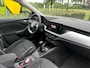 Skoda Scala 1.0 TSI Businsess Edition Led / Camera / Carplay