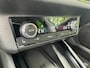 Skoda Scala 1.0 TSI Businsess Edition Led / Camera / Carplay