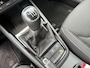 Skoda Scala 1.0 TSI Businsess Edition Led / Camera / Carplay