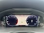 Skoda Scala 1.0 TSI Businsess Edition Led / Camera / Carplay