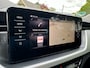Skoda Scala 1.0 TSI Businsess Edition Led / Camera / Carplay