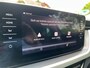 Skoda Scala 1.0 TSI Businsess Edition Led / Camera / Carplay
