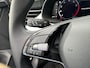 Skoda Scala 1.0 TSI Businsess Edition Led / Camera / Carplay