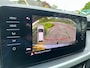 Skoda Scala 1.0 TSI Businsess Edition Led / Camera / Carplay