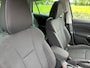 Skoda Scala 1.0 TSI Businsess Edition Led / Camera / Carplay