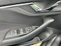 Skoda Scala 1.0 TSI Businsess Edition Led / Camera / Carplay