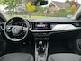 Skoda Scala 1.0 TSI Businsess Edition Led / Camera / Carplay