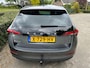 Skoda Scala 1.0 TSI Businsess Edition Led / Camera / Carplay