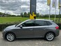 Skoda Scala 1.0 TSI Businsess Edition Led / Camera / Carplay