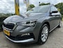 Skoda Scala 1.0 TSI Businsess Edition Led / Camera / Carplay