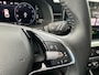 Skoda Scala 1.0 TSI Businsess Edition Led / Camera / Carplay
