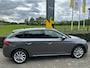 Skoda Scala 1.0 TSI Businsess Edition Led / Camera / Carplay