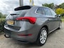 Skoda Scala 1.0 TSI Businsess Edition Led / Camera / Carplay