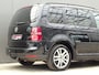 Volkswagen Touran 1.4 TSI UNITED * 7 PERS. * ECC * DAB * TREKHAAK !!