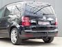 Volkswagen Touran 1.4 TSI UNITED * 7 PERS. * ECC * DAB * TREKHAAK !!