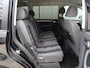 Volkswagen Touran 1.4 TSI UNITED * 7 PERS. * ECC * DAB * TREKHAAK !!
