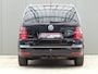 Volkswagen Touran 1.4 TSI UNITED * 7 PERS. * ECC * DAB * TREKHAAK !!