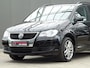 Volkswagen Touran 1.4 TSI UNITED * 7 PERS. * ECC * DAB * TREKHAAK !!
