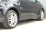 Volkswagen Touran 1.4 TSI UNITED * 7 PERS. * ECC * DAB * TREKHAAK !!