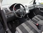 Volkswagen Touran 1.4 TSI UNITED * 7 PERS. * ECC * DAB * TREKHAAK !!