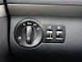 Volkswagen Touran 1.4 TSI UNITED * 7 PERS. * ECC * DAB * TREKHAAK !!