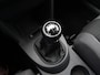 Volkswagen Touran 1.4 TSI UNITED * 7 PERS. * ECC * DAB * TREKHAAK !!