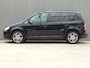 Volkswagen Touran 1.4 TSI UNITED * 7 PERS. * ECC * DAB * TREKHAAK !!