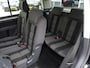 Volkswagen Touran 1.4 TSI UNITED * 7 PERS. * ECC * DAB * TREKHAAK !!
