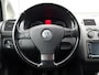 Volkswagen Touran 1.4 TSI UNITED * 7 PERS. * ECC * DAB * TREKHAAK !!