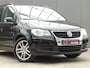 Volkswagen Touran 1.4 TSI UNITED * 7 PERS. * ECC * DAB * TREKHAAK !!