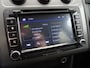 Volkswagen Touran 1.4 TSI UNITED * 7 PERS. * ECC * DAB * TREKHAAK !!