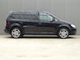 Volkswagen Touran 1.4 TSI UNITED * 7 PERS. * ECC * DAB * TREKHAAK !!