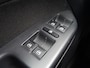 Volkswagen Touran 1.4 TSI UNITED * 7 PERS. * ECC * DAB * TREKHAAK !!
