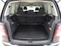 Volkswagen Touran 1.4 TSI UNITED * 7 PERS. * ECC * DAB * TREKHAAK !!