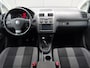 Volkswagen Touran 1.4 TSI UNITED * 7 PERS. * ECC * DAB * TREKHAAK !!