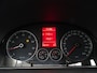 Volkswagen Touran 1.4 TSI UNITED * 7 PERS. * ECC * DAB * TREKHAAK !!