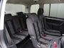 Volkswagen Touran 1.4 TSI UNITED * 7 PERS. * ECC * DAB * TREKHAAK !!