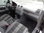 Volkswagen Touran 1.4 TSI UNITED * 7 PERS. * ECC * DAB * TREKHAAK !!