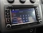 Volkswagen Touran 1.4 TSI UNITED * 7 PERS. * ECC * DAB * TREKHAAK !!