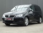 Volkswagen Touran 1.4 TSI UNITED * 7 PERS. * ECC * DAB * TREKHAAK !!