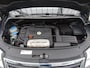 Volkswagen Touran 1.4 TSI UNITED * 7 PERS. * ECC * DAB * TREKHAAK !!