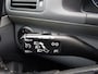 Volkswagen Touran 1.4 TSI UNITED * 7 PERS. * ECC * DAB * TREKHAAK !!