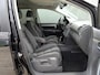 Volkswagen Touran 1.4 TSI UNITED * 7 PERS. * ECC * DAB * TREKHAAK !!